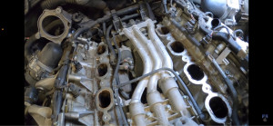 Photo de galerie - Bricolage et multi services