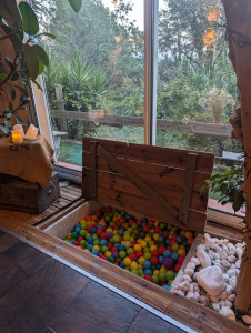 Photo de galerie - Paysagiste - Aménagement du jardin