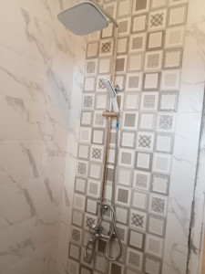 Photo de galerie - Tout les travaux de plomberie 24/24h
