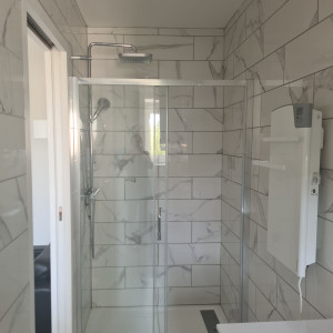 Photo de galerie - Bricolage et multi services