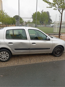 Photo de galerie - Mécanicien automobile 