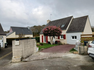 Photo de galerie - Maçonnerie