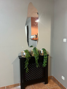 Photo de galerie - Bricolage et multi services