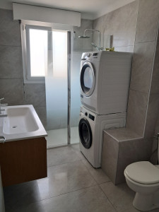 Photo de galerie - Carrelage