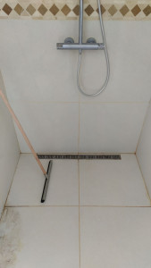 Photo de galerie - Ménage