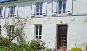 Photo de galerie - Peinture - Tapisserie