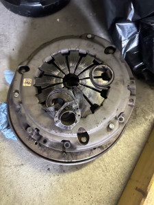 Photo de galerie - Tout faire