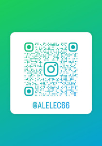 Photo de galerie - Lien Instagram 