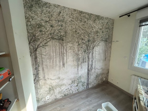 Photo de galerie - .