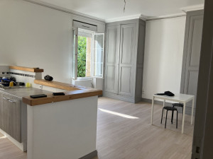 Photo de galerie - Bricolage et multi services