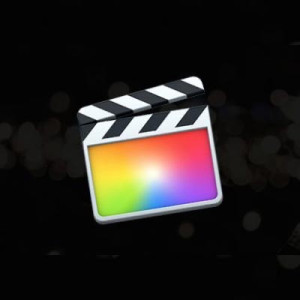 Photo de galerie - Montage vidéo/photo pour vos événements.