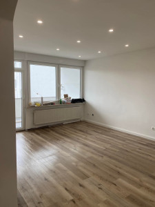 Photo de galerie - Travaux réalisés avec succès 