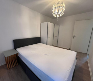 Photo de galerie - Rafraîchissement 