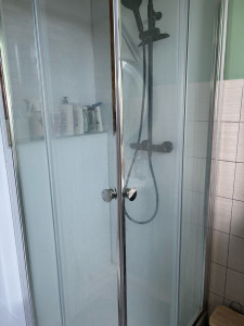 Photo de galerie - Ménage