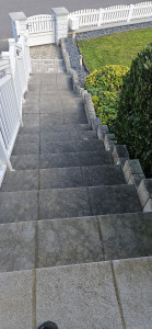 Photo de galerie - Avant