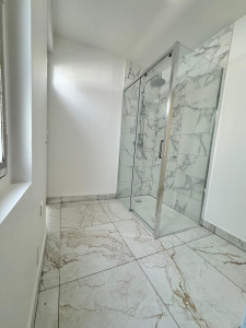 Photo de galerie - Bricolage et multi services