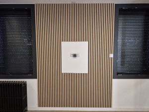 Photo de galerie - Architecte d'intérieur - Décorateur d'intérieur