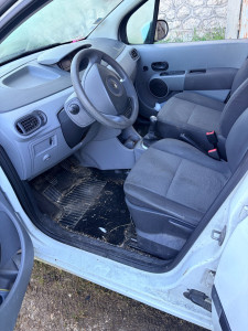 Photo de galerie - Lavage auto