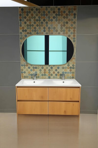 Photo de galerie - Plomberie - Installation sanitaire