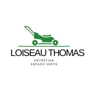 Photo de galerie - Vous pouvez me contacter pour tout vos travaux d’entretiens espaces verts .