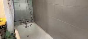 Photo de galerie - Bricolage et multi services