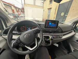 Photo de galerie - Mes services très soignés 