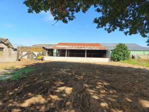 Photo de galerie - Paysagiste - Aménagement du jardin