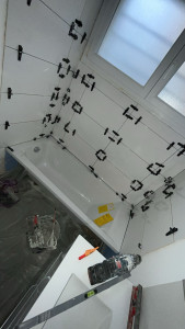 Photo de galerie - Salle de bain 