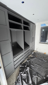 Photo de galerie - Montage meubles en kit