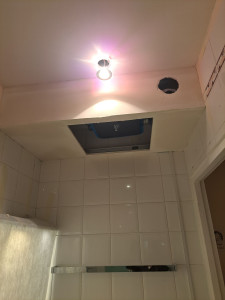 Photo de galerie - V M C sample flux. Electricite Générales. parquet. carrelage. peinture unduit.  plomberie. SALE DE BAIN CUISINE. mon sit internet  E.S.C- BELITEI.vercel.app