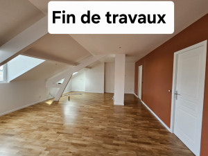 Photo de galerie - Peinture - Tapisserie