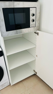 Photo de galerie - Montage meubles en kit