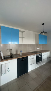 Photo de galerie - Bricolage et multi services