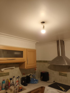 Photo de galerie - Montage meubles en kit