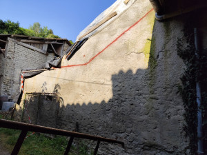 Photo de galerie - Maçonnerie