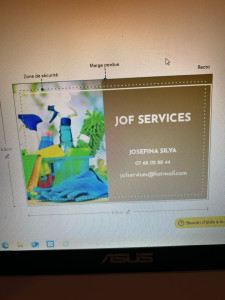 Photo de galerie - Contact 