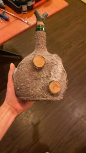 Photo de galerie - Polyvalent