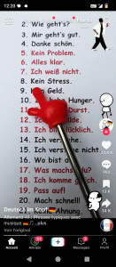 Photo de galerie - Il y a toujours une solution à un problème ?