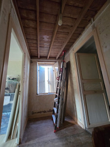 Photo de galerie - Avant