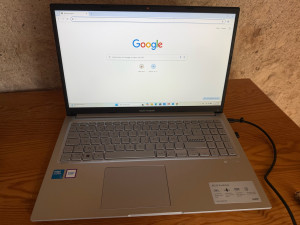 Photo de galerie - Dépannage informatique