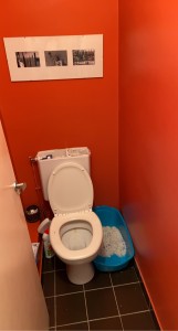 Photo de galerie - Plomberie - Installation sanitaire