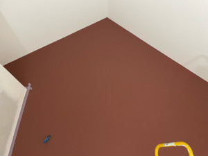 Photo de galerie - Architecte d'intérieur - Décorateur d'intérieur