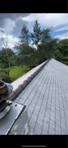 Photo de galerie - ⚒️