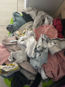 Photo de galerie - Avant