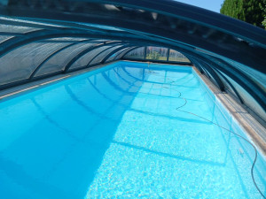 Photo de galerie - Paysagiste - Aménagement du jardin