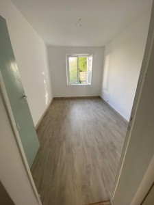 Photo de galerie - Bricolage et multi services