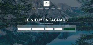 Photo de galerie - Webmaster