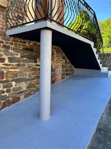 Photo de galerie - Après 