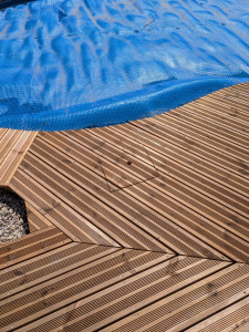 Photo de galerie - Bricolage et multi services