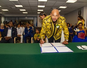 Photo de galerie - Photographe